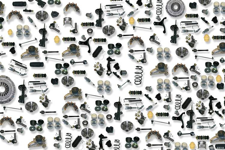 请根据图片介绍下手机零部件名称 请根据图片介绍下手机零部件名称