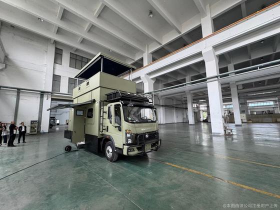 汽车的装备质量是什么意思? 汽车的装备质量是什么意思?