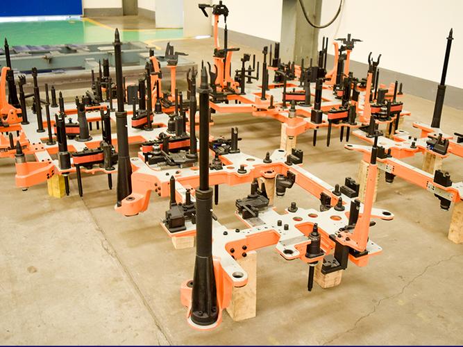 汽车的装备质量是什么意思? 汽车的装备质量是什么意思?