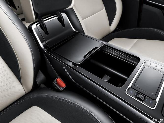 台州做汽车内饰的厂家 台州做汽车内饰的厂家