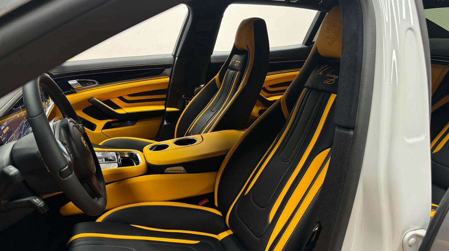 台州做汽车内饰的厂家 台州做汽车内饰的厂家