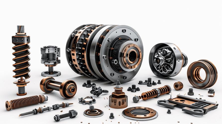 原厂件、正厂件和副厂件的区别在哪里 原厂件、正厂件和副厂件的区别在哪里