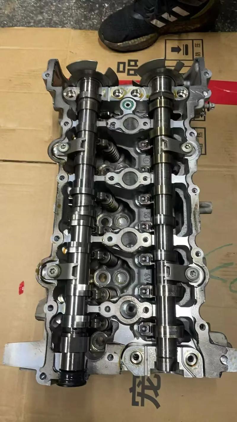 思维导图 发动机结构认知及若干问题 思维导图 发动机结构认知及若干问题