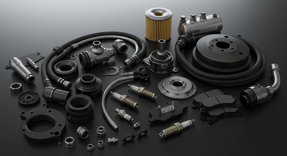 新能源汽车哪些零部件需要国外进口 新能源汽车哪些零部件需要国外进口