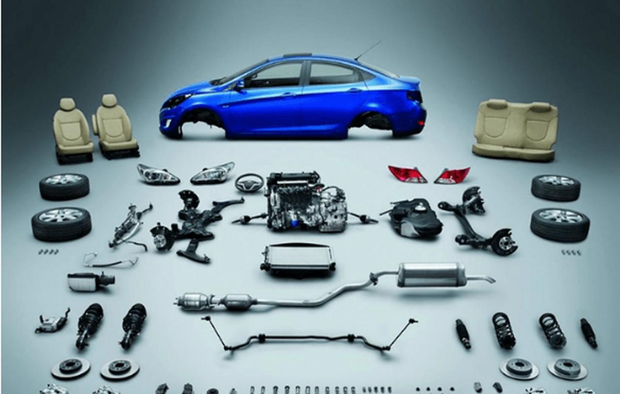 汽车制造厂的质检员是什么样的工作 汽车制造厂的质检员是什么样的工作